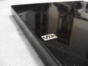 AS Level 2 Isolation Platform